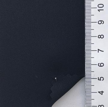 MSB32-B(NAVY) Navy