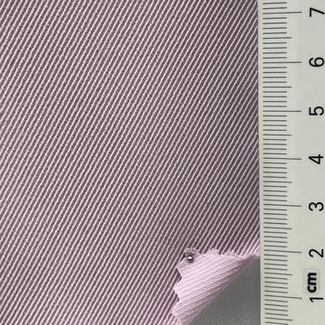 Polyester Twill