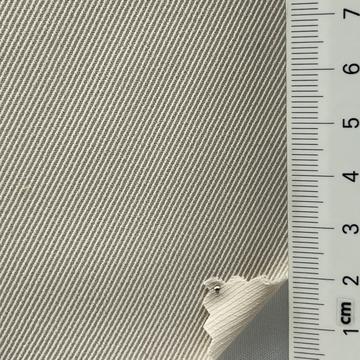 TJ14-A(L/BG) Ivory