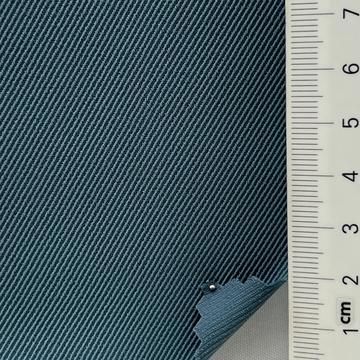 TJ38-A(BL) Blue