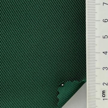MJ/GREEN-A Green