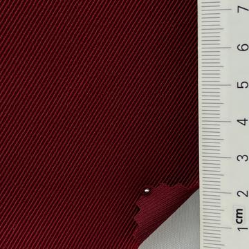 TJ17-A Red