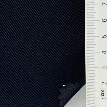 TJ8-A(D/NAVY) Navy