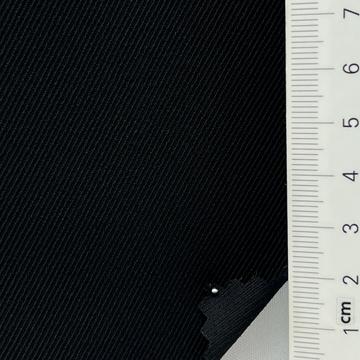H/BK Black