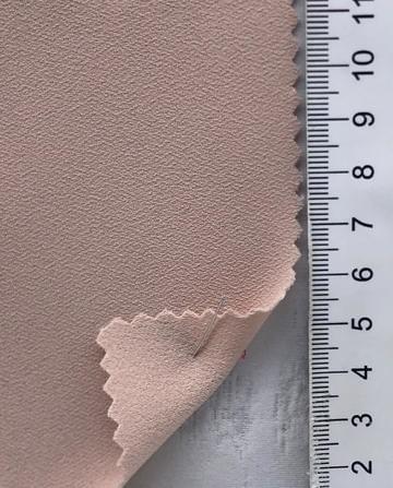 MJ136-A(SKIN) Pale Pink
