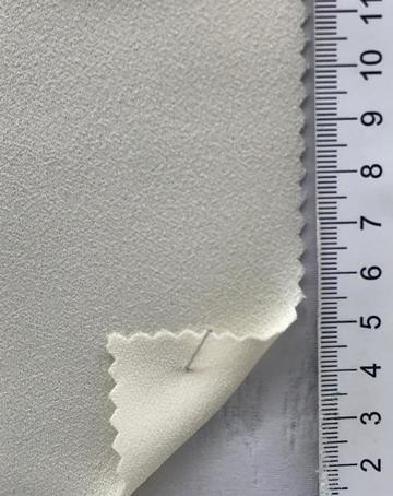 MJ101-B(L/PK) Ivory