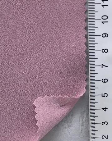 MJ182-A(L/VIOLET) Pink