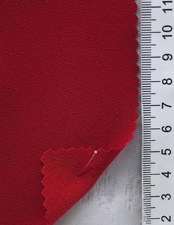 U-RED-B Red