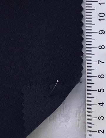 MSB9-B(D/NY) Navy