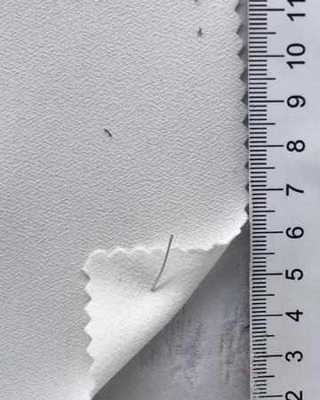 HMB25-B(WH) White