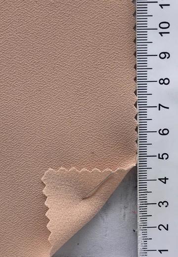 MJ132-A Beige