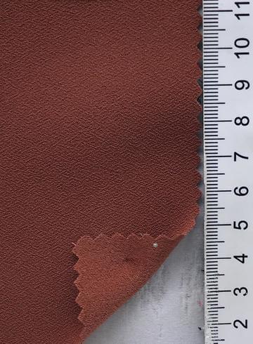 CEL/1-C Brick