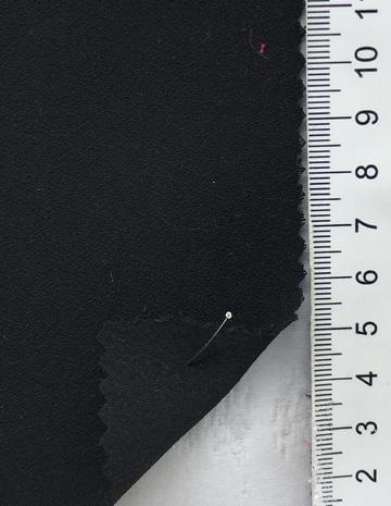 BK Black
