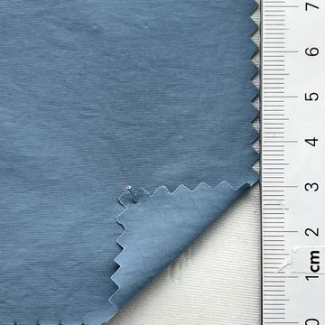 27 Blue