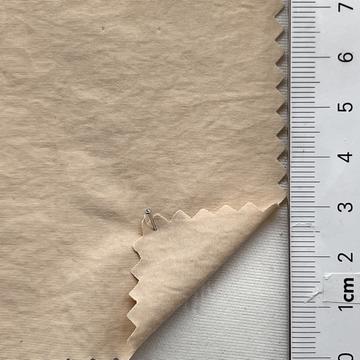 28 Beige