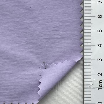 29 Lavender