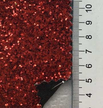 99999 Red
