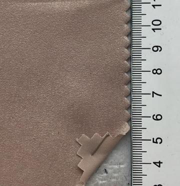 302 Dusty Pink