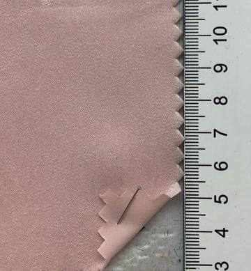 303 Pale Pink