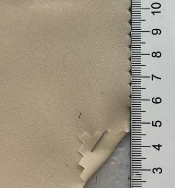 307 Beige