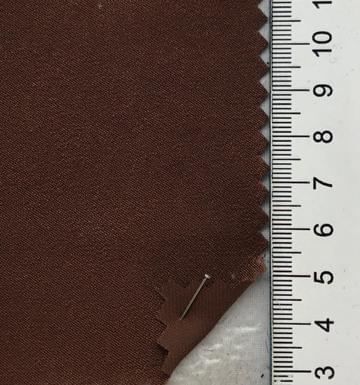 316 Brown