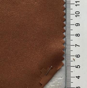 318 Camel