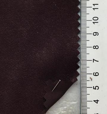 319 Brown