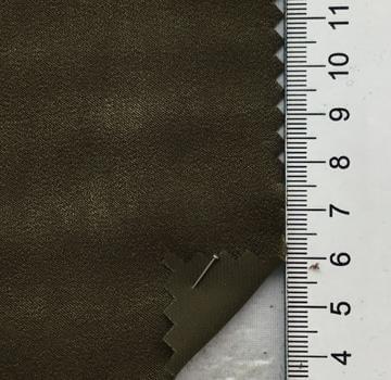 324 Deep Green