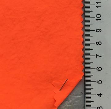 21 Orange