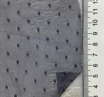 12 Navy
