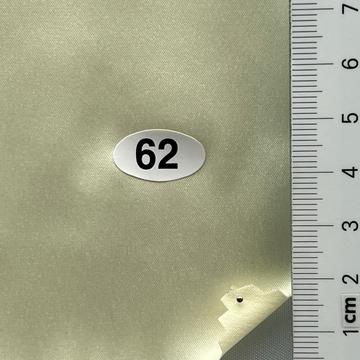 62 Ivory