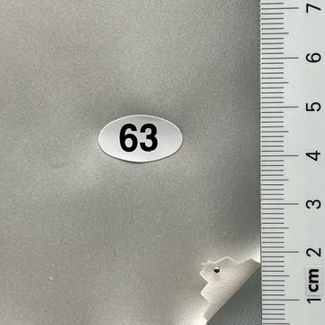 63 Gray