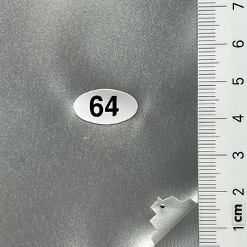 64 Gray