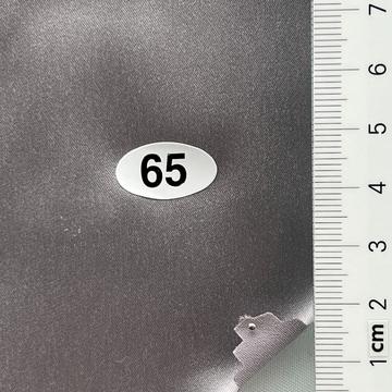 65 Gray