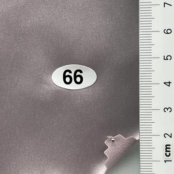 66 Lavender