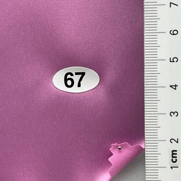 67 Pink