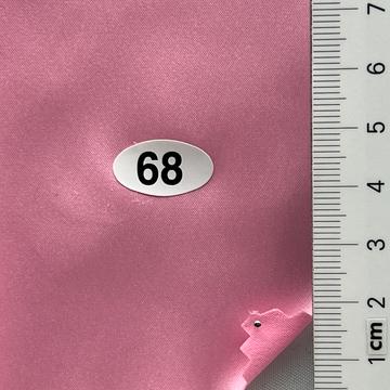 68 Pink