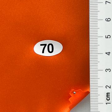 70 Orange