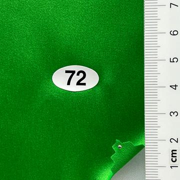 72 Green