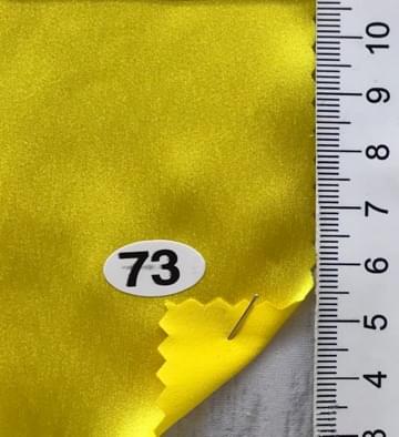73 Yellow