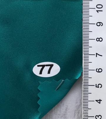 77 Green