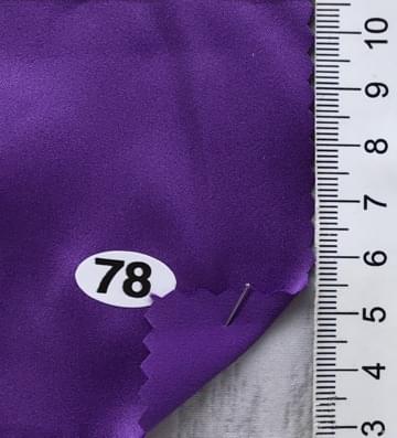 78 Purple