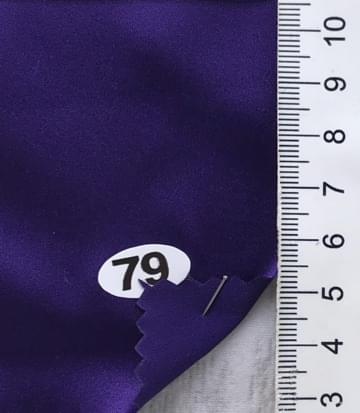 79 Purple