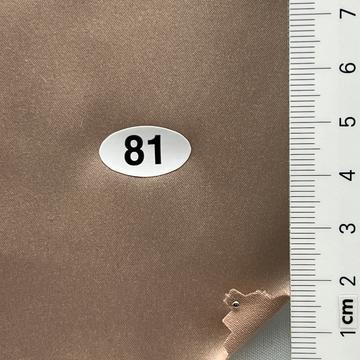 81 Beige