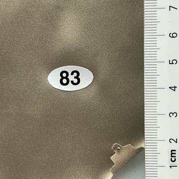 83 Beige
