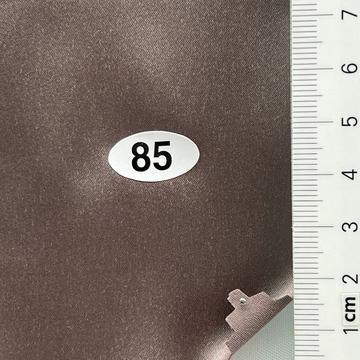 85 Brown