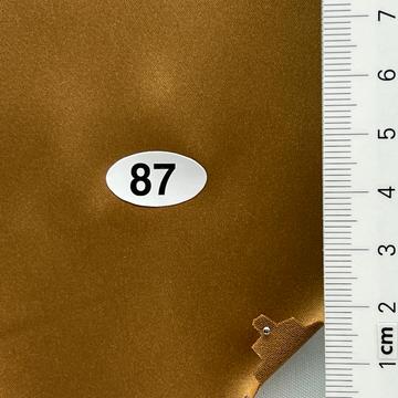 87 Camel