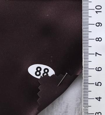 88 Brown