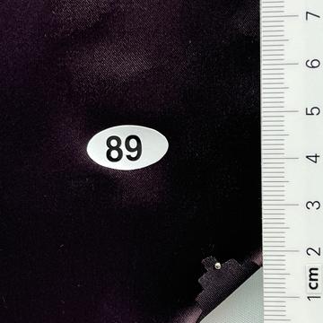 89 Brown