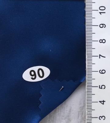 90 Blue